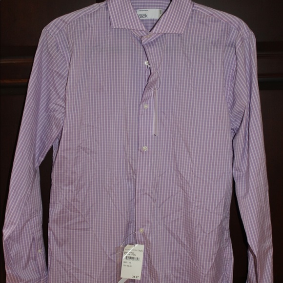 Nordstrom Mens Dress Shirts Clearance 